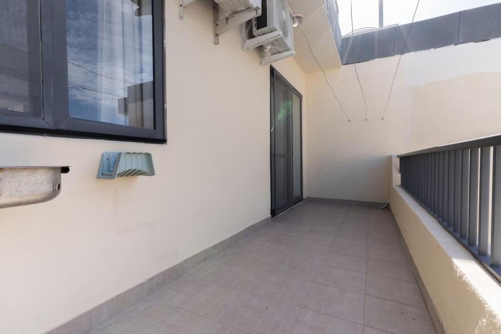 Appartement Penthouse-hosted By Sweetstay Mosta