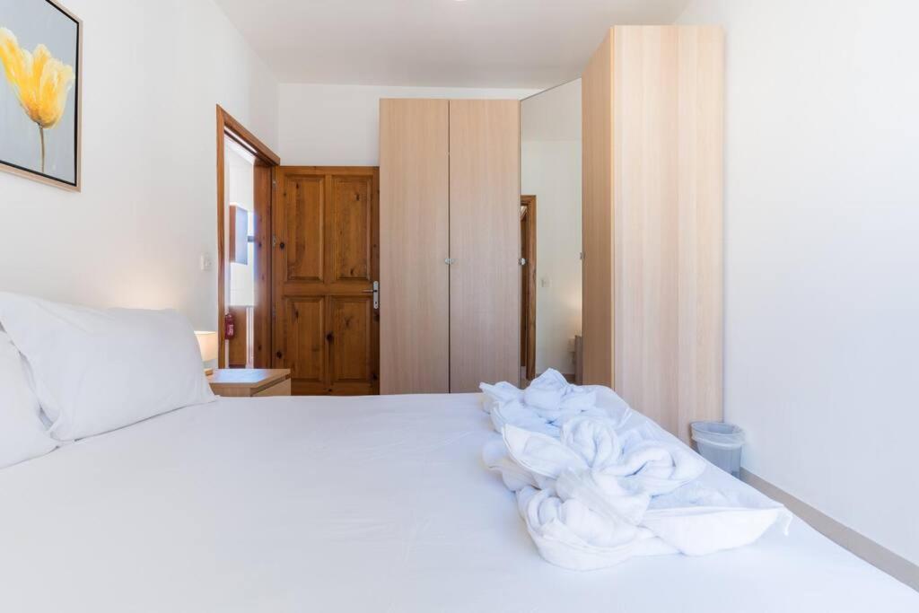Appartement Penthouse-hosted By Sweetstay