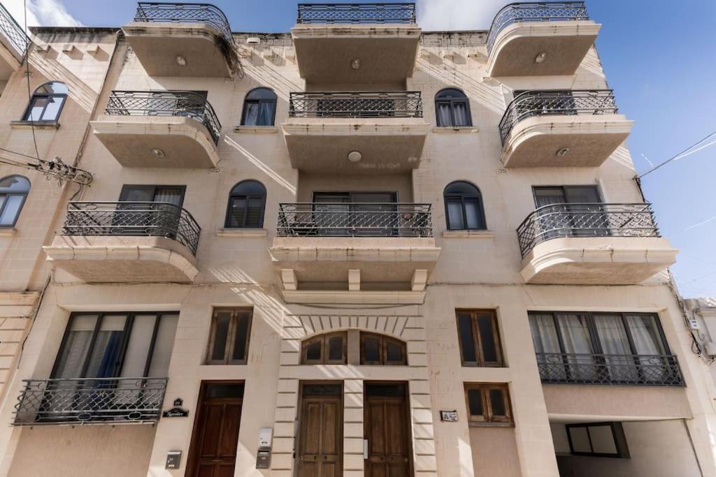 Appartement Penthouse-hosted By Sweetstay *
